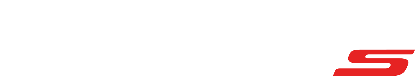 Alternate Text