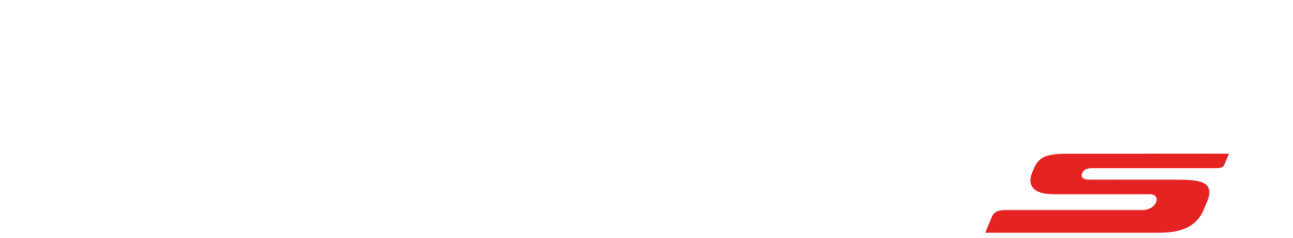 Alternate Text
